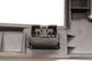 2012-2020 ISUZU NPR HD Dash Instrument Panel Bezel w/ Air Vent Grilles - Alshned Auto Parts