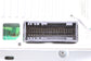 18-21 Ford Expedition Limited Sync 3 APIM Communication Module w/ 8.0'' Display - Alshned Auto Parts