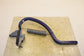2011-23 Dodge Charger GT AWD Rear Right and Left Side Trunk Deck Lid Hinge Pair - Alshned Auto Parts