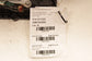 2022-2025 Hyundai Tucson SEL 2.5L Automatic Transmission Oil Cooler 25610-L0010 - Alshned Auto Parts
