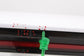 2021-25 Kia Sorento X-Line SX Prestige Liftgate Spoiler w/ 3rd Brake Lamp *ReaD* - Alshned Auto Parts