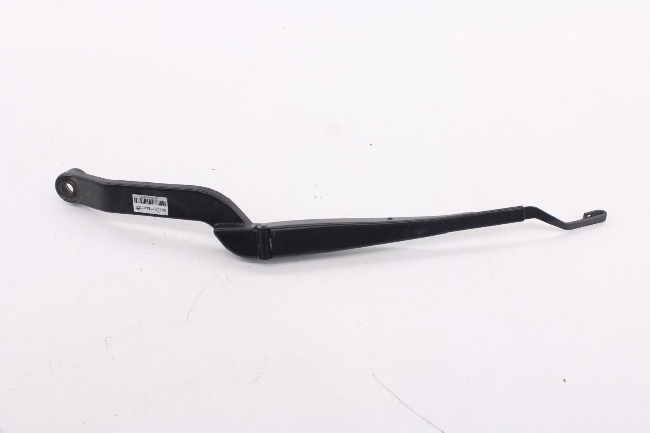 2013-2022 Acura ILX Technology A-Spec Front Left and Right Windshield Wiper Arm9