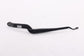 2013-2022 Acura ILX Technology A-Spec Front Left and Right Windshield Wiper Arm9