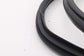 2019-25 Toyota Corolla LE Front Left Side Door Weatherstrip On Body 62312-023317