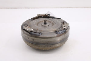 2011-2014 Porsche Cayenne S 4.8L Automatic Transmission Torque Converter OEM
