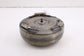 2011-2014 Porsche Cayenne S 4.8L Automatic Transmission Torque Converter OEM0