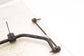 2021-24 Kia K5 GT-Line 1.6L AWD Front Stabilizer Sway Anti-Roll Bar 54810-L1000 - Alshned Auto Parts