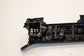 2024-2025 Mazda CX-30 2.5 S Front Right Side Dash Trim Bezel w/ Air Vent - Alshned Auto Parts