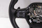 2022-2026 Honda Civic Sport 2.0L FWD Steering Wheel Leather w/ Control Buttons - Alshned Auto Parts
