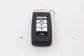 2015-2017 Acura TLX Tech 3.5L FWD Smart Key Keyless Remote Entry Fob Transmitter - Alshned Auto Parts