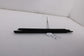 19-26 Ram 1500 Big Horn Front and Rear Left Side Door Window Belt Weatherstrips - Alshned Auto Parts