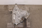 2014 Chevrolet Silverado GMC Sierra 1500 4.3L 4WD Transfer Case Opt NQG ID ACA0