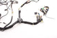 21-24 Honda Odyssey Touring 3.5L Right Side Engine Wire Harness w Fuse Box *ReaD - Alshned Auto Parts