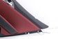2018-2021 Kia Stinger GT2 AWD Rear Right Side Door Trim Panel 83302-J5150CCK OEM - Alshned Auto Parts