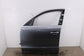 2009-2017 Audi Q5 Premium Front Left Driver Side Door Shell Panel 8R0831051E OEM0