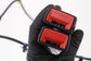 2022-26 Honda Civic Sport Front Right and Left Side Seat Belt Buckle Set *ReaD* - Alshned Auto Parts