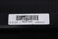 2006-09 Mercedes-Benz CLK 350 Speedometer Gauge Instrument Cluster 129K Mileage17