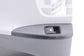 15-17 Toyota Sienna LE Rear Left Slide Door Trim Panel w Sunshade 67063-08220-B0 - Alshned Auto Parts