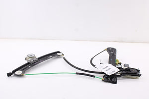 2014-2024 Mini Hardtop Cooper Front Right Side Door Window Regulator w/ Motor