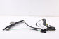 2014-2024 Mini Hardtop Cooper Front Right Side Door Window Regulator w/ Motor0