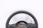 2011-18 Jeep Wrangler Unlimited Sport Steering Wheel Leather w/ Control Buttons - Alshned Auto Parts