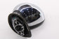 2011-16 Mini Countryman Cooper S Left Side Rear View Mirror 51-16-9-805-059 OEM7