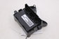 2014-2024 RAM 1500 Classic Express Quad Cab 5.7L Transfer Case Control Module4