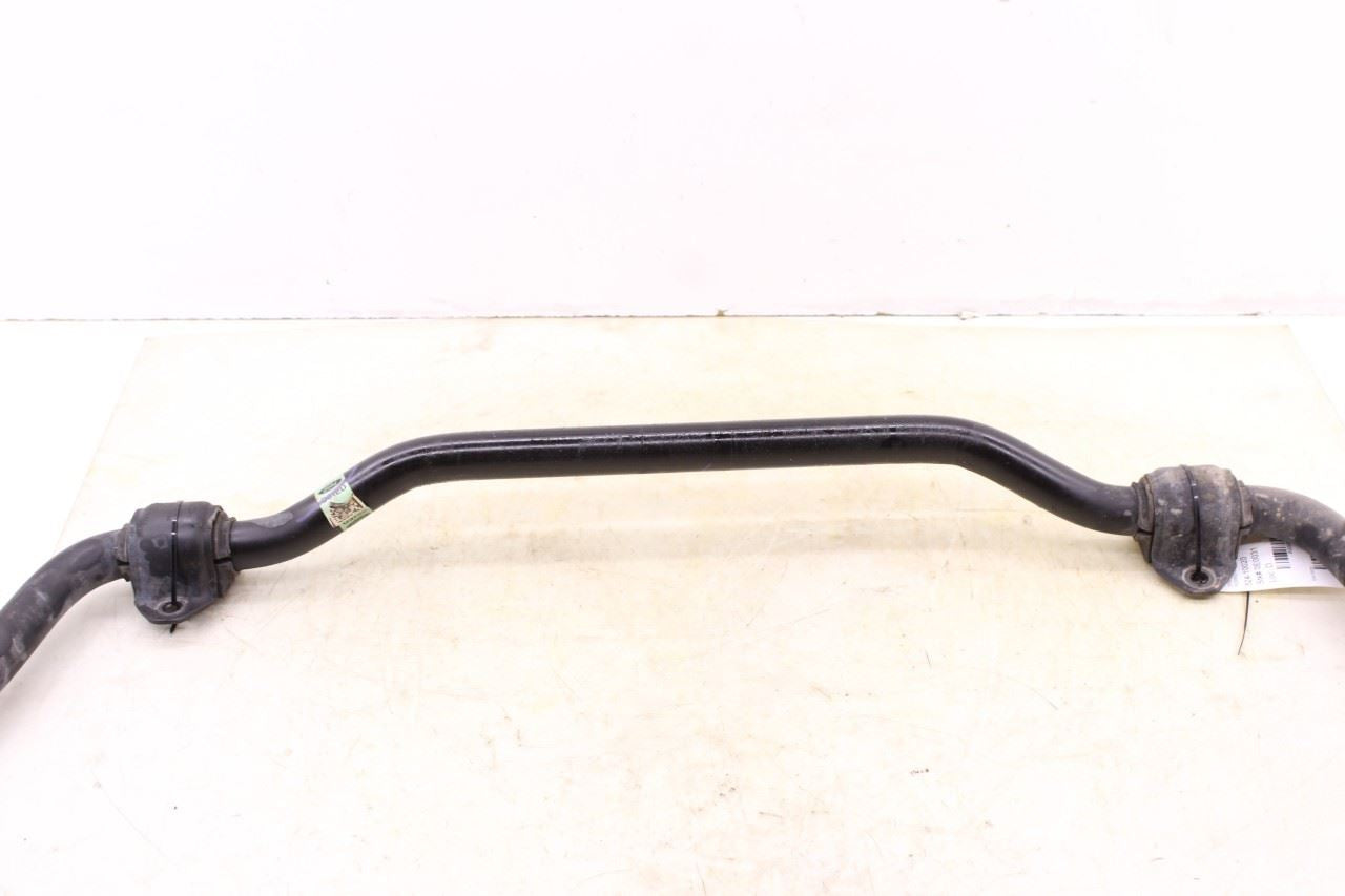 2018-24 Ford Expedition Limited 3.5L 4x4 Front Stabilizer Sway Bar JL34-5494-CC - Alshned Auto Parts