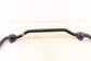 2018-24 Ford Expedition Limited 3.5L 4x4 Front Stabilizer Sway Bar JL34-5494-CC - Alshned Auto Parts