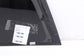 2018-24 Ford  Expedition Limited Rear Right Passenger Side Quarter Window Glass17