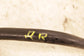 2014-24 Infiniti Q50 Premium RWD Rear Suspension Stabilizer Sway Bar 56230-1MA0B - Alshned Auto Parts