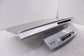 2015-2023 Ford Mustang Conv V6 Rear Trunk Deck Lid Shell Panel FR3Z-7640110-D3