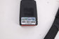 19-25 Ram 1500 Big Horn Rear Right Left Side and Center 2nd Row Seat Belt Buckle - Alshned Auto Parts