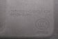 11-17 Hyundai Veloster Turbo Rear Trunk Trim Panel Cargo Cover 85930-2V000 *ReaD - Alshned Auto Parts
