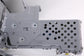 2019-2021 Hyundai Veloster Audio Radio Receiver w/ 7.0 Display 96160J35104X OEM8