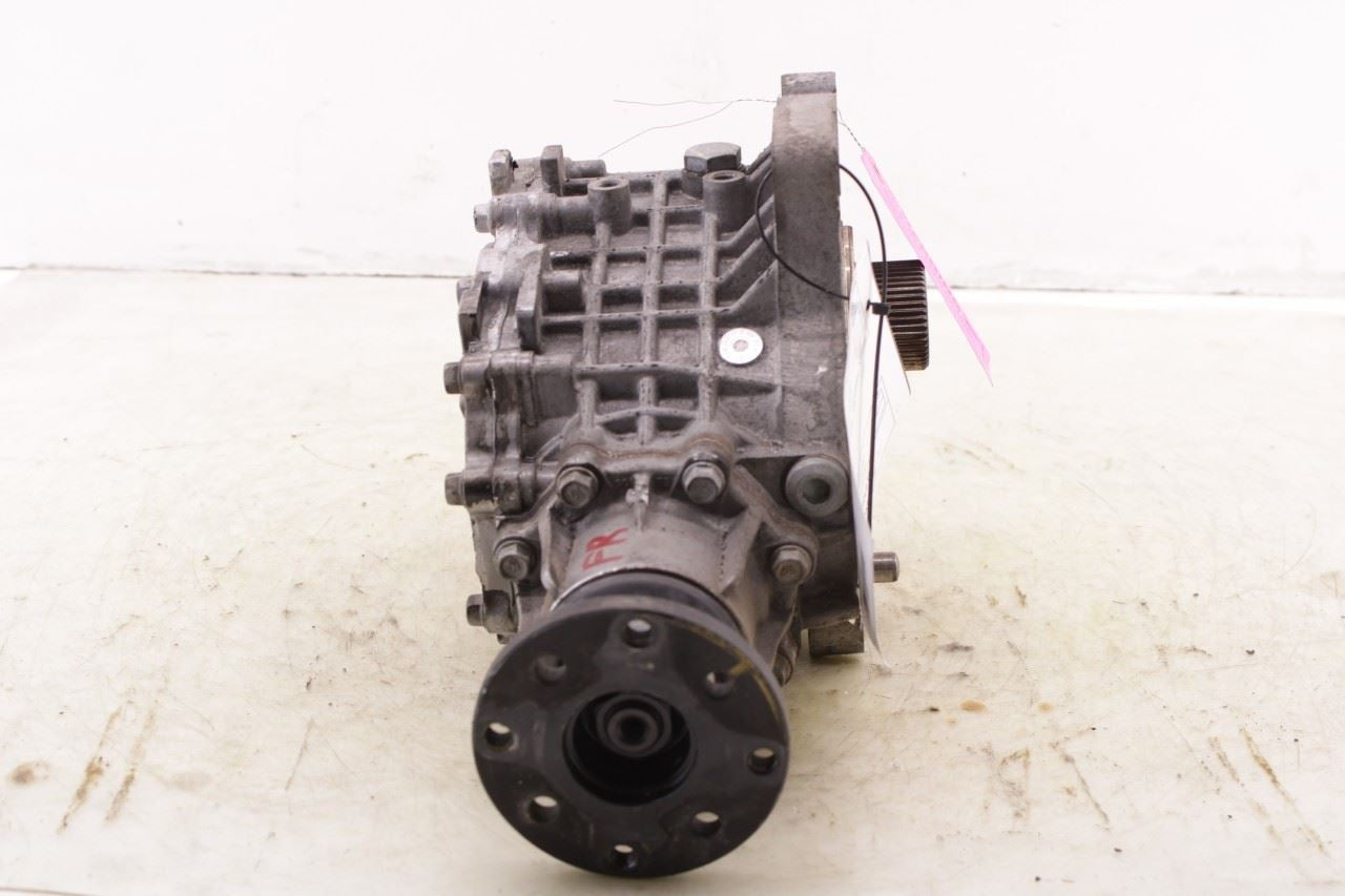 2016-2018 Kia Sorento EX 3.3L AWD Transfer Case 26K 47300-3B530 OEM - Alshned Auto Parts