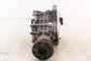 2016-2018 Kia Sorento EX 3.3L AWD Transfer Case 26K 47300-3B530 OEM - Alshned Auto Parts