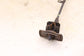 08-20 Toyota Sienna LE Spare Wheel Tire Carrier Mounting Hoist Winch 51900-08040 - Alshned Auto Parts
