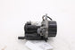 2019-2024 RAM 1500 Big Horn 5.7L Vacuum Pump 68385753AB OEM9