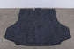 13-19 Nissan Sentra SV 1.8L Rear Trunk Floor Luggage Carpet Mat 999E3-LZ000 OEM7