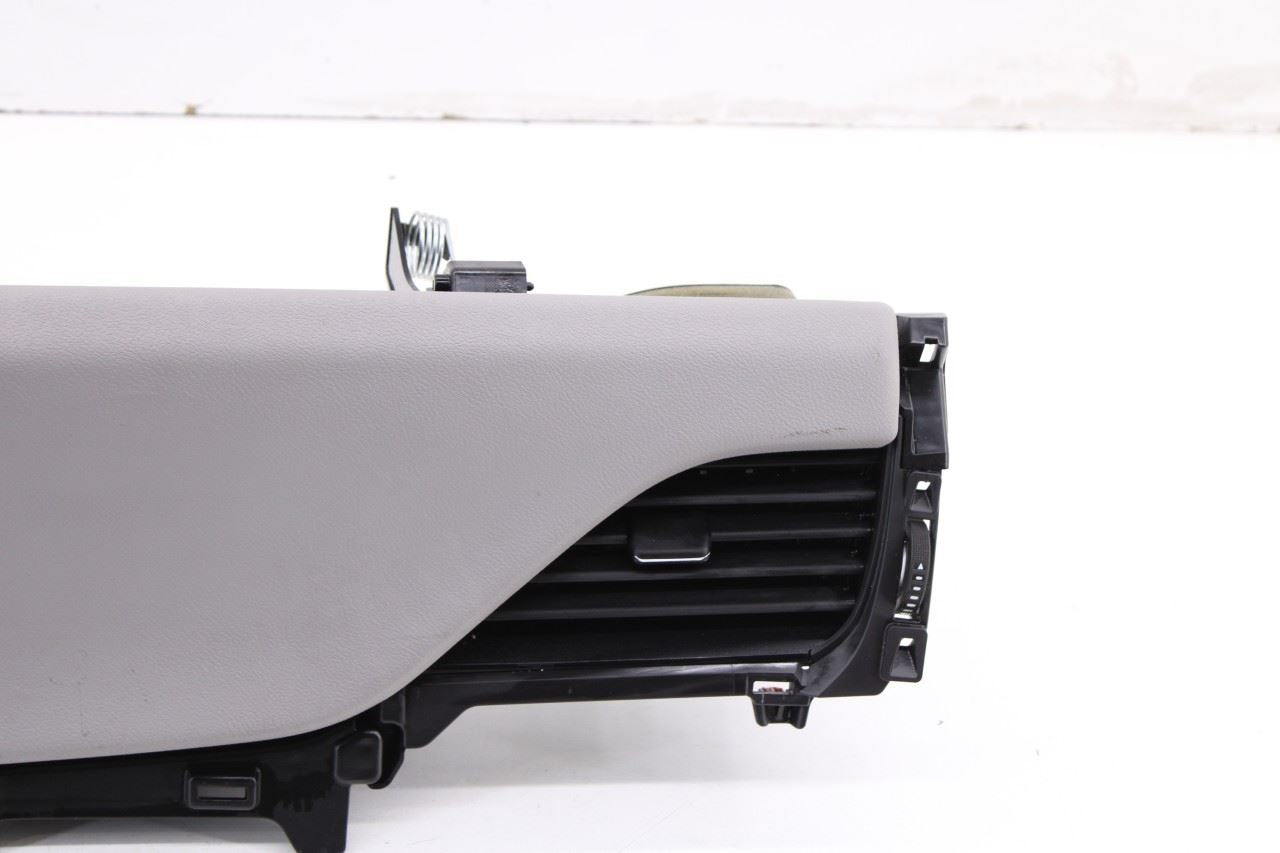 14-20 Toyota Sienna LE Dashboard Upper Glove Box Storage Compartment 55042-08030 - Alshned Auto Parts