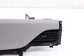14-20 Toyota Sienna LE Dashboard Upper Glove Box Storage Compartment 55042-08030 - Alshned Auto Parts