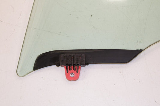 2016-2020 Infiniti QX60 Pure Front Left Driver Side Door Window Glass 803019NC0A - Alshned Auto Parts