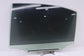 2006-2013 Lexus IS250 Rear Left Driver Side Door Window Glass 68114-53132 OEM - Alshned Auto Parts