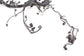 2017-2020 Toyota Sienna LE 3.5L Engine Wiring Harness 82121-08180 OEM - Alshned Auto Parts