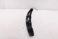 08-14 Mercedes-Benz C350 Sport Rear Deck Shelf Vent Grille Trim 2046830130 *ReaD - Alshned Auto Parts
