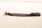 13-18 Ram 2500 Tradesman Crew Cab 6.4L Front Center Seat Belt Buckle 1XE65DX9AA - Alshned Auto Parts