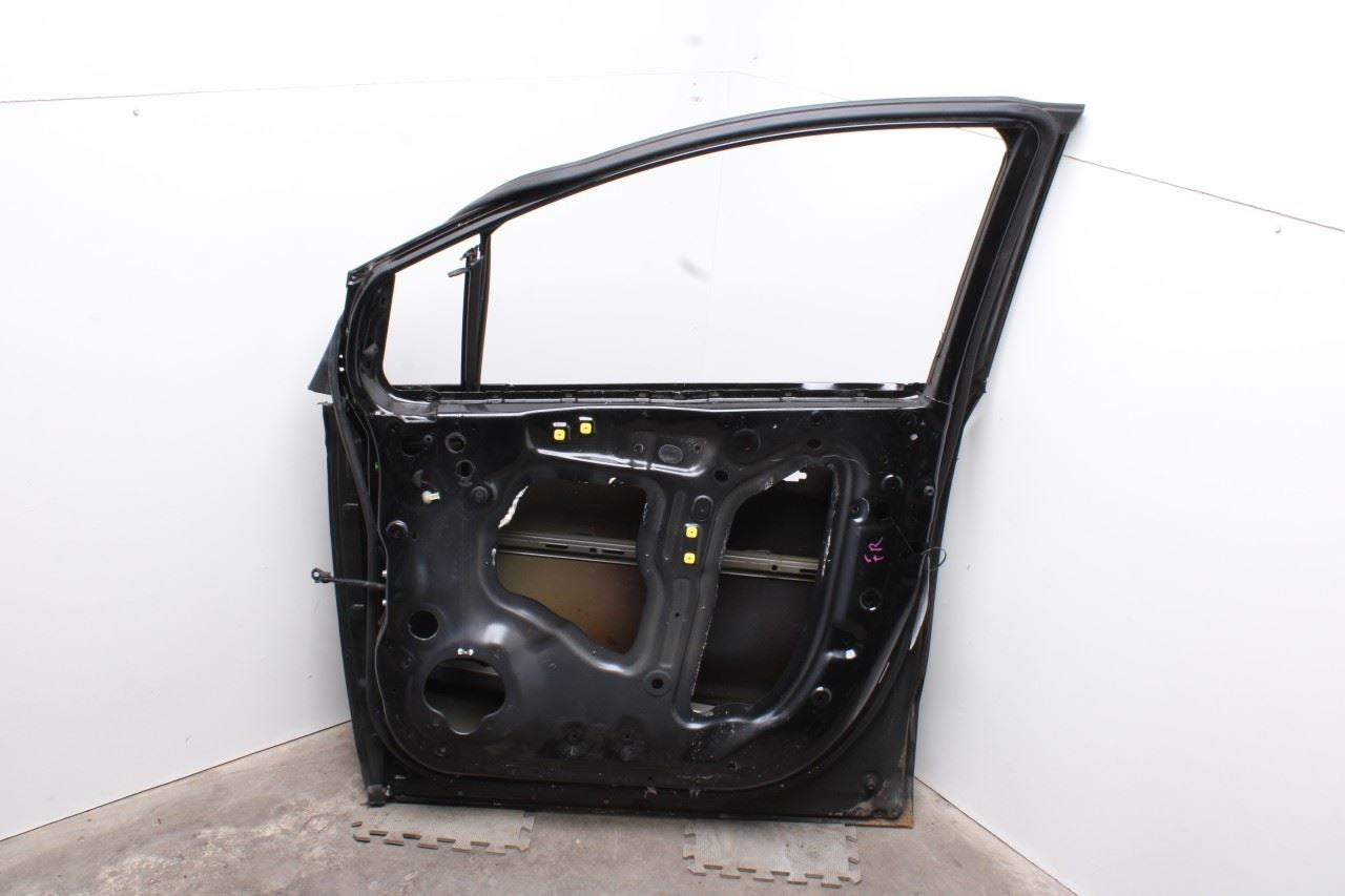 19-26 Honda Odyssey Touring Front Right Door Shell Panel 67010-THR-A02ZZ *ReaD* - Alshned Auto Parts