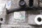 21-25 Kia Sorento X-Line SX Prestige 2.5L Air Conditioner Compressor 97701-P2500 - Alshned Auto Parts