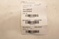 2007-2025 GMC Acadia SLT-1 Wheel Lug Nut Set of 24 09596070 OEM - Alshned Auto Parts